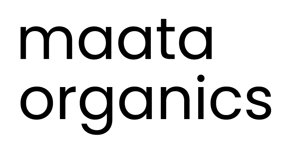 MAATA ORGANICS